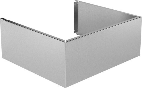 Bosch DWZ0IB5G0 - 1