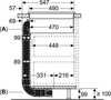 Bosch HEZ9VDKR1 - 2
