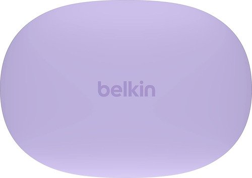 BelkinSoundformBoltPaars-3