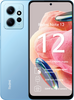 XiaomiRedmiNote12Blauw