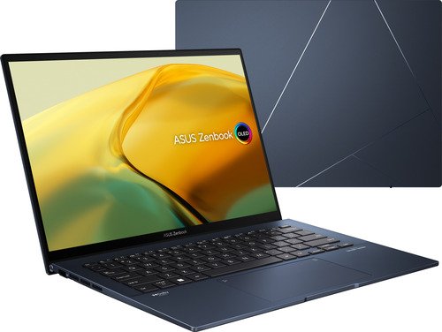 AsusZenbook14-0