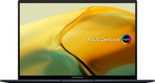 AsusZenbook14-1