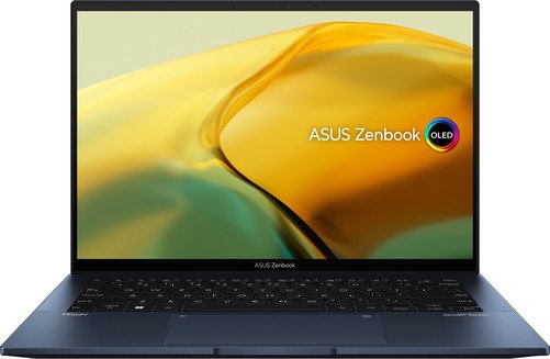 AsusZenbook14-2