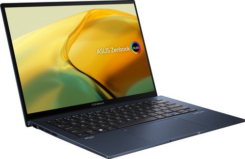 AsusZenbook14-3