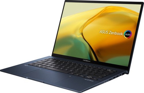 AsusZenbook14-4