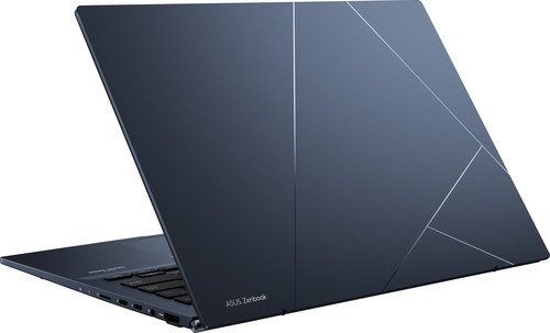 AsusZenbook14-6