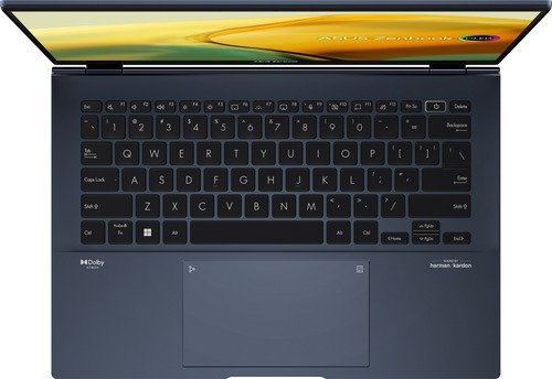 AsusZenbook14-7