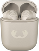 Fresh n Rebel Twins 3+ Beige - 9