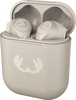 Fresh n Rebel Twins 3+ Beige - 10