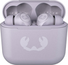 Fresh n Rebel Twins 3+ Tip Paars - 9