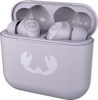 Fresh n Rebel Twins 3+ Tip Paars - 10