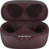 Fresh n Rebel Twins Elite Bordeaux - 12
