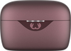 Fresh n Rebel Twins Elite Bordeaux - 13