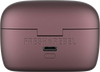 Fresh n Rebel Twins Elite Bordeaux - 14