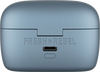 Fresh n Rebel Twins Elite Bleu - 14