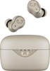 Fresh n Rebel Twins Elite Beige - 7