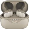 Fresh n Rebel Twins Elite Beige - 9