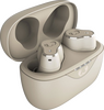Fresh n Rebel Twins Elite Beige - 10