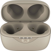 Fresh n Rebel Twins Elite Beige - 11