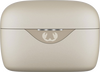 Fresh n Rebel Twins Elite Beige - 12