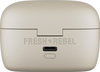Fresh n Rebel Twins Elite Beige - 13