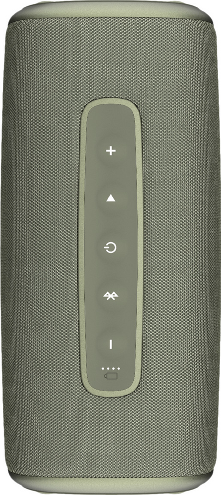 Art & Craft Fresh'n Rebel Bold L 2 1RB7500DG |  | 8720249804680 aanbieding