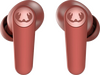 Fresh n Rebel In Ear Twins ANC - Rouge - 2