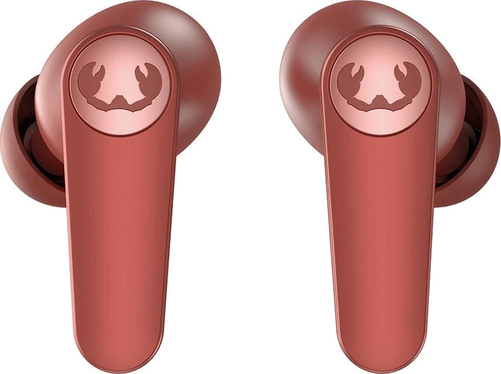 Fresh n Rebel In Ear Twins ANC - Rouge - 2