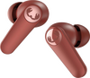 Fresh n Rebel In Ear Twins ANC - Rouge - 3
