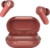Fresh n Rebel In Ear Twins ANC - Rouge - 4