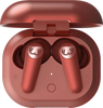 Fresh n Rebel In Ear Twins ANC - Rouge - 5