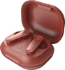 Fresh n Rebel In Ear Twins ANC - Rouge - 6