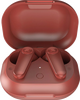 Fresh n Rebel In Ear Twins ANC - Rouge - 7