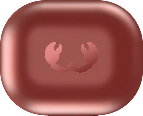 Fresh n Rebel In Ear Twins ANC - Rouge - 8
