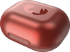 Fresh n Rebel In Ear Twins ANC - Rouge - 9