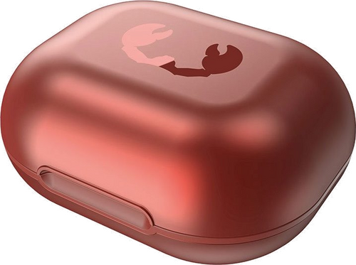 Fresh n Rebel In Ear Twins ANC - Rouge - 9