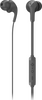 F&RFlowTipSG-0