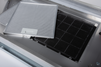 Boretti Dampkap SOFFITTOX100 - 7