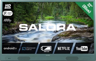 Salora LANGATON32MG