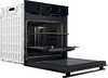 Whirlpool Four multifonction OMR35HR0B - 4