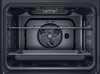 Whirlpool Four multifonction OMR35HR0B - 5