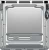 Whirlpool Four multifonction OMR35HR0B - 6