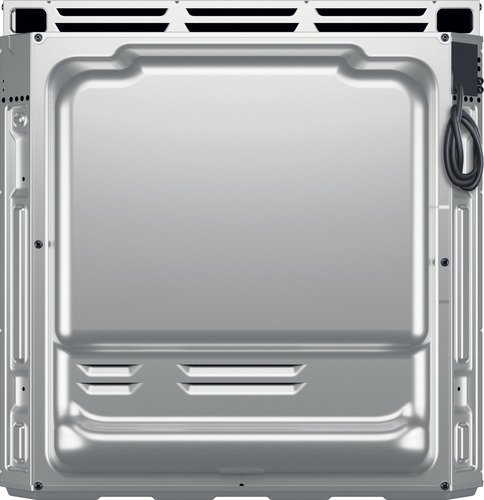 Whirlpool Four multifonction OMR35HR0B - 6