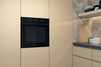 Whirlpool Four multifonction OMR35HR0B - 9