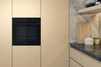 Whirlpool Four multifonction OMR35HR0B - 13