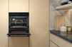 Whirlpool Four multifonction OMR35HR0B - 14