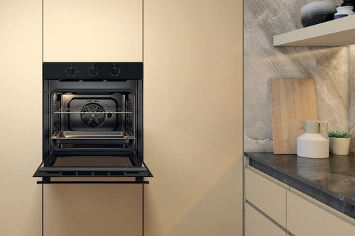 Whirlpool Four multifonction OMR35HR0B - 14