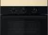 Whirlpool Four multifonction OMR35HR0B - 15