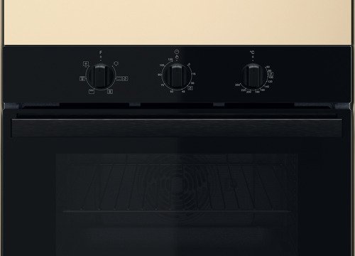 Whirlpool Four multifonction OMR35HR0B - 15