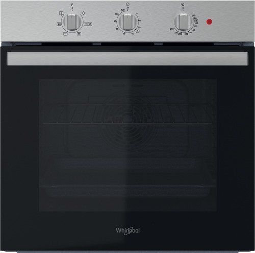 WhirlpoolOMR58HU1X-0